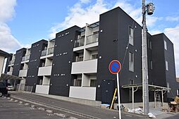 月光東福山駅前