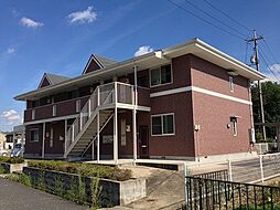 🉐敷金礼金0円！🉐井原鉄道 いずえ駅 徒歩8分