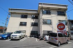 🉐敷金礼金0円！🉐山陽本線 松永駅 徒歩9分