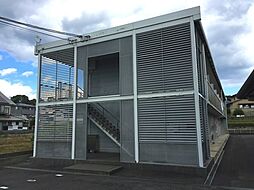 🉐敷金礼金0円！🉐山陽本線 松永駅 徒歩12分