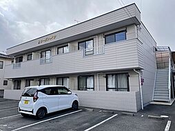 福塩線 道上駅 徒歩5分