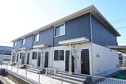 福塩線 神辺駅 徒歩15分