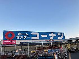 広島県福山市神辺町大字川北1525-1（賃貸アパート1LDK・1階・42.64㎡） その23