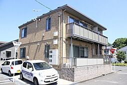 山陽本線 松永駅 徒歩44分