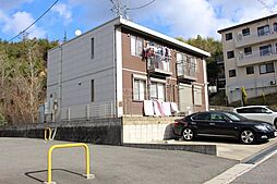 山陽新幹線 新尾道駅 徒歩27分
