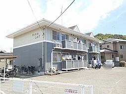 🉐敷金礼金0円！🉐山陽本線 尾道駅 バス21分 田尻下車 徒歩4分