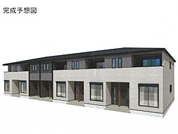 福塩線 下川辺駅 徒歩101分