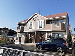 🉐敷金礼金0円！🉐山陽本線 東尾道駅 徒歩16分