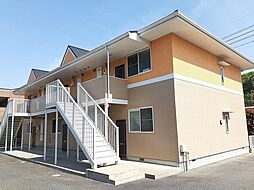 🉐敷金礼金0円！🉐井原鉄道 子守唄の里高屋駅 徒歩12分