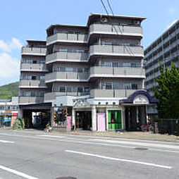 🉐敷金礼金0円！🉐山陽本線 笠岡駅 徒歩17分