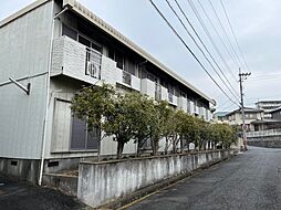 🉐敷金礼金0円！🉐山陽本線 笠岡駅 徒歩38分