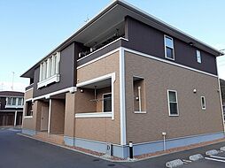 福塩線 神辺駅 バス8分 蓮池下車 徒歩4分