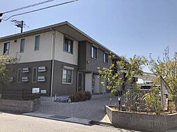 山陽本線 東福山駅 徒歩45分