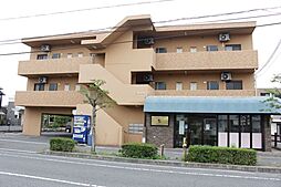 山陽本線 東尾道駅 徒歩6分