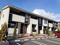 井原鉄道 子守唄の里高屋駅 徒歩10分