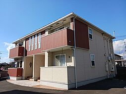 山陽本線 尾道駅 バス25分 川尻下車 徒歩1分