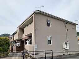山陽本線 尾道駅 バス33分 因島北ＩＣ入口下車 徒歩5分