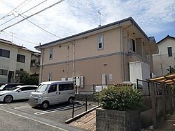🉐敷金礼金0円！🉐山陽新幹線 新尾道駅 バス5分 三美園口下車 ...