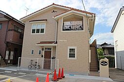 山陽本線 尾道駅 徒歩24分