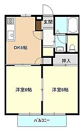 🉐敷金礼金0円！🉐山陽本線 東福山駅 徒歩29分