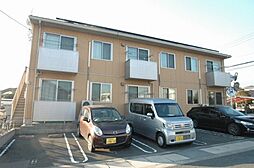 山陽本線 東福山駅 徒歩7分