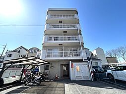 山陽本線 笠岡駅 徒歩2分