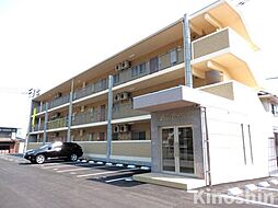 山陽本線 笠岡駅 徒歩18分