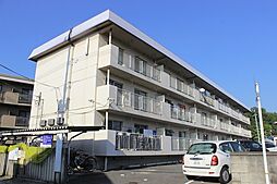 🉐敷金礼金0円！🉐山陽本線 松永駅 徒歩7分