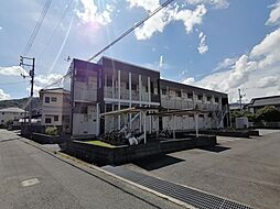 福塩線 府中駅 徒歩24分