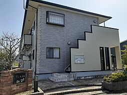 福塩線 神辺駅 徒歩13分