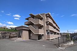 山陽本線 東福山駅 徒歩34分