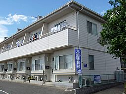 🉐敷金礼金0円！🉐山陽本線 東福山駅 徒歩26分