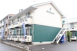 🉐敷金礼金0円！🉐山陽本線 東尾道駅 徒歩7分