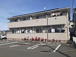 福塩線 高木駅 徒歩13分