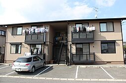 山陽本線 東尾道駅 徒歩9分