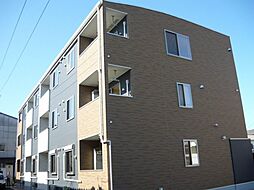 山陽本線 東尾道駅 バス5分 高須新涯下車 徒歩3分