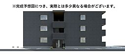 山陽本線 東福山駅 徒歩50分