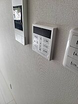 広島県福山市高西町川尻（賃貸マンション1LDK・1階・40.60㎡） その21