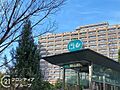 県庁前駅(神戸...