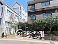 多様化する住ま...