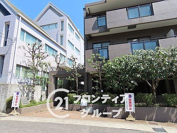 多様化する住ま...