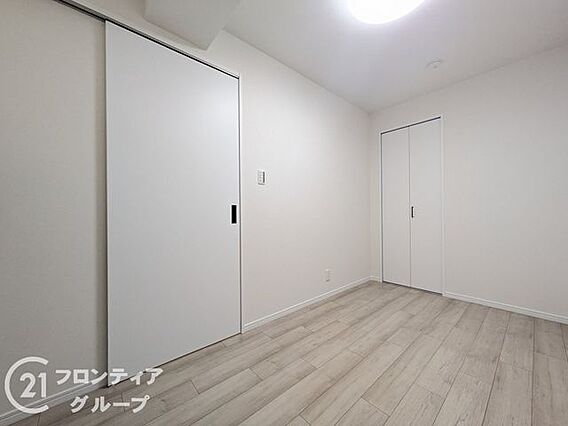 お客様にあった...