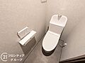 多様化する住ま...