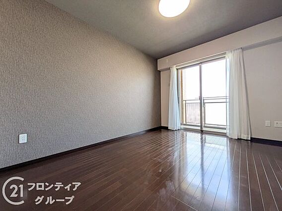 お客様にあった...