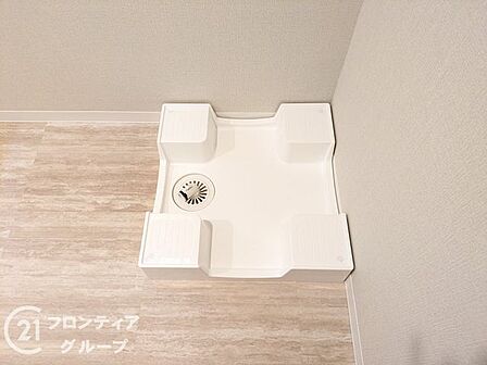 多様化する住まいのお悩みを当社へお気軽にご相談下さい