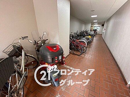 多様化する住まいのお悩みを当社へお気軽にご相談下さい