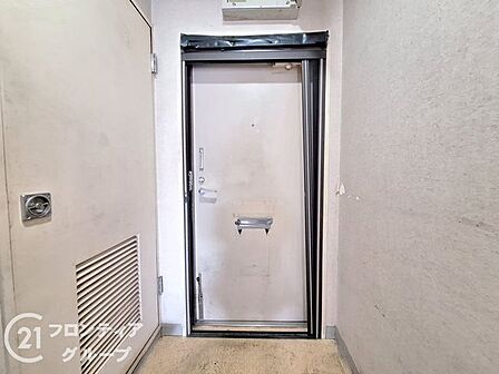 お家のご質問はお気軽にご相談下さい。