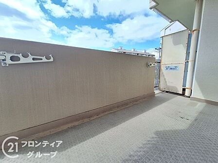 お家のご質問はお気軽にご相談下さい。