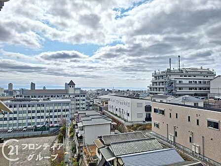 お客様にあった住宅ローンをご提案させていただきます