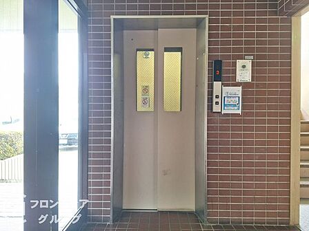 多様化する住まいのお悩みを当社へお気軽にご相談下さい